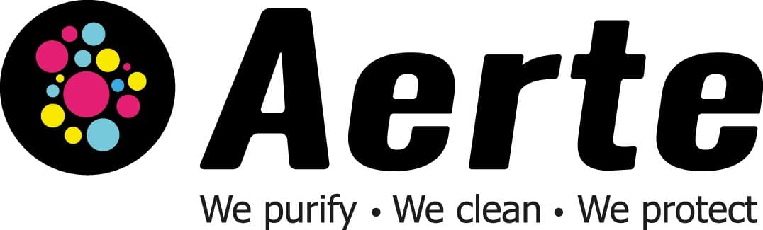 Aerte