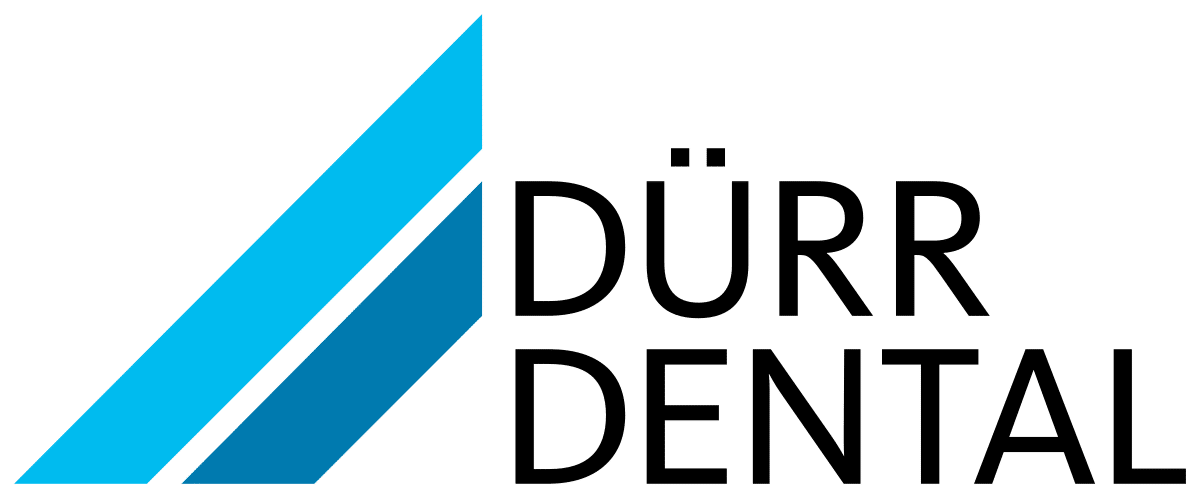 Dürr-Dental