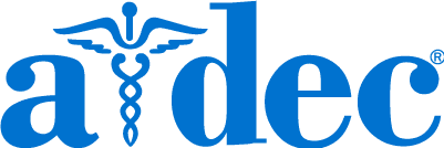 Aidec