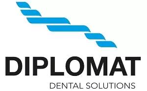 diplomat