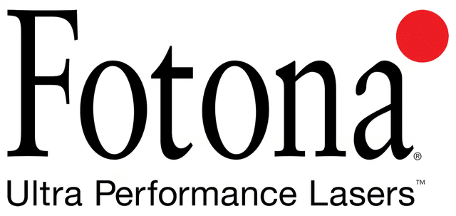 fotona