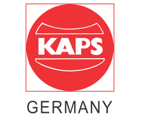 KAPS