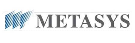 Metasys