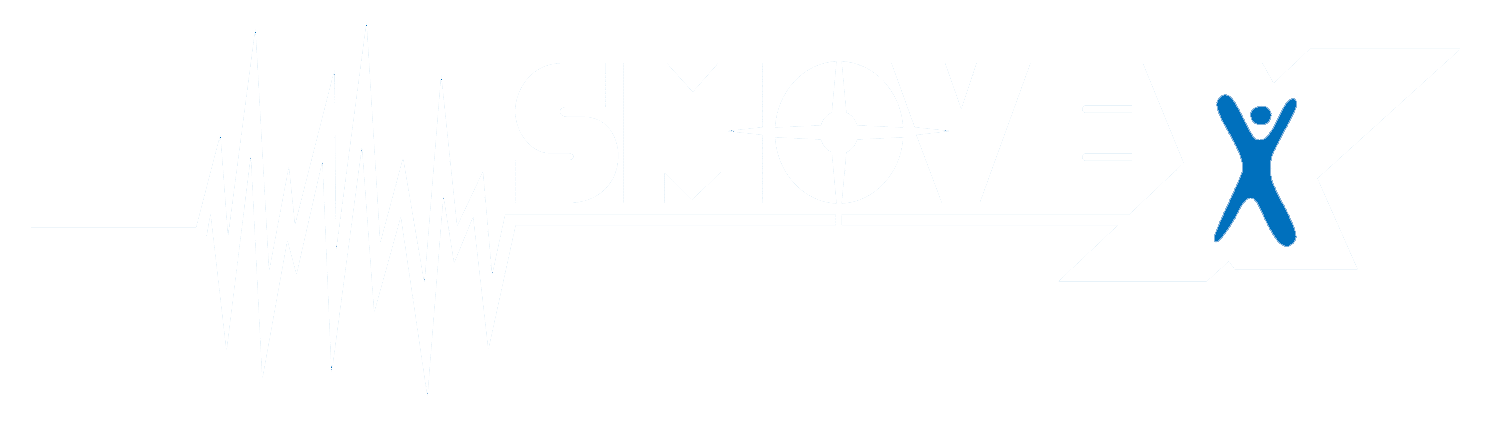 Smovex
