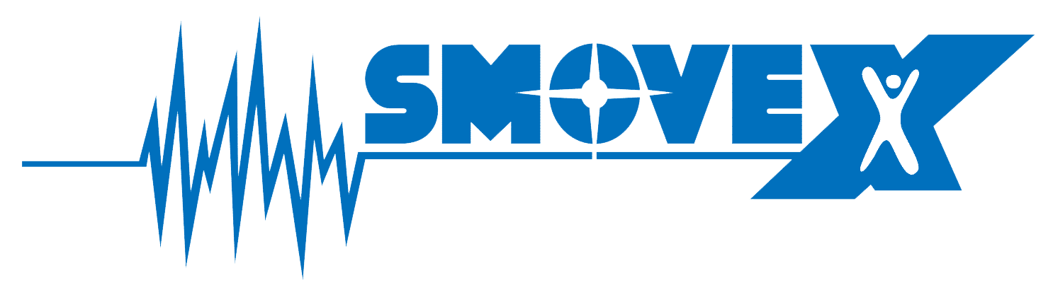 Smovex