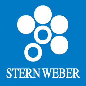 Stern Weber