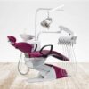 Chirana SMILE MINI 04