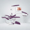 89fc533b9881785447b399b94776634b Chirana CHEESE E