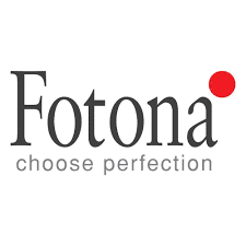 FOTONA