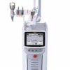 OIP LightWalker® II