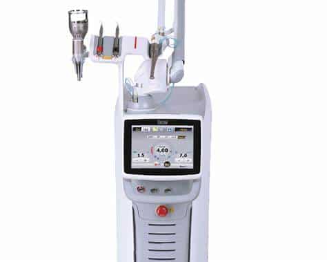 OIP LightWalker® II