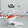 STERN WEBER S200
