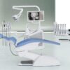 STERN WEBER S200