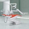 STERN WEBER S200