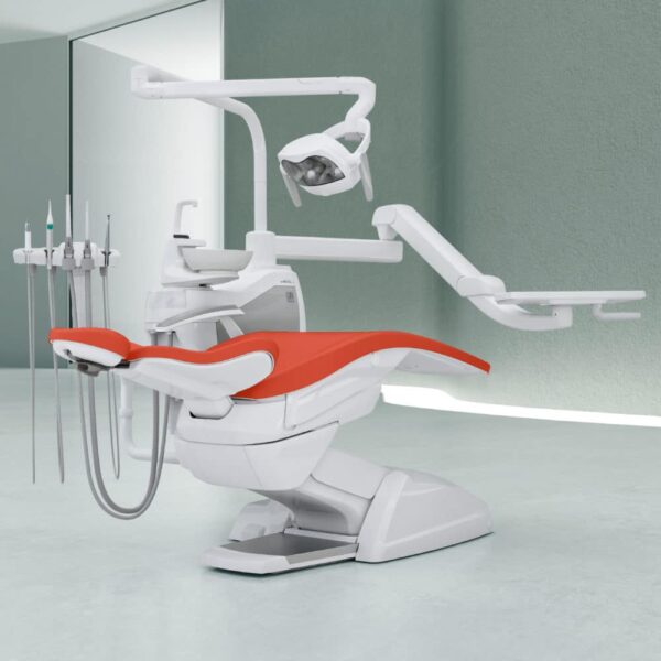STERN WEBER S200