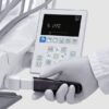 STERN WEBER S200