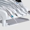STERN WEBER S200