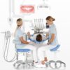 STERN WEBER S380TRC
