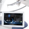 Sternweber_implantologia_01 STERN WEBER S320TR