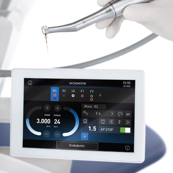 Sternweber_implantologia_01 STERN WEBER S320TR