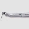 Sternweber_implantologia_02 STERN WEBER S320TR