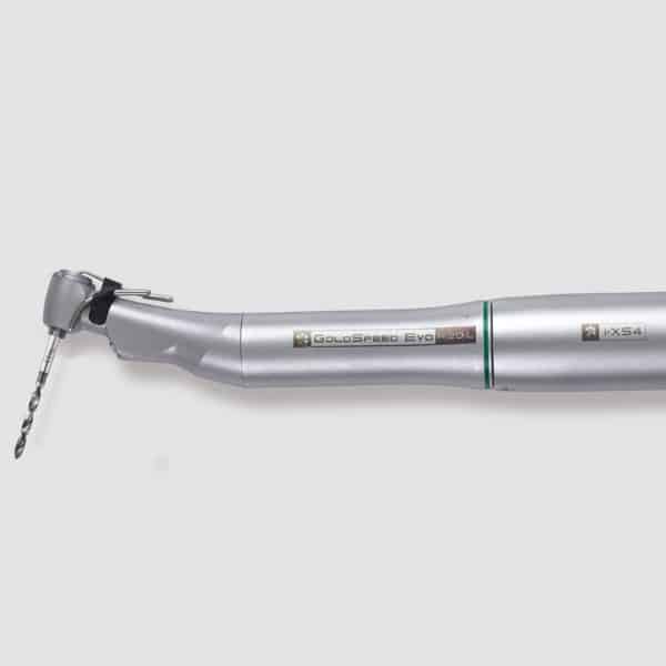 Sternweber_implantologia_02 STERN WEBER S320TR