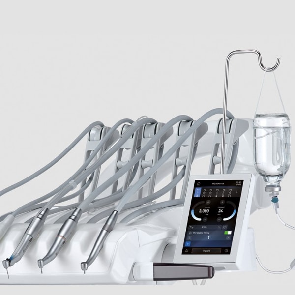 Sternweber_implantologia_03 STERN WEBER S320TR