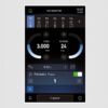 Sternweber_implantologia_04 STERN WEBER S320TR