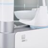 Sternweber_inovativne_ovladanie_01-1 STERN WEBER S320TR