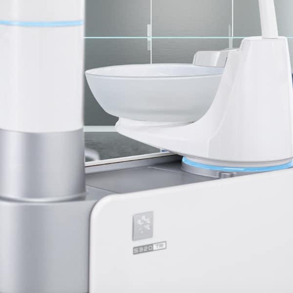 Sternweber_inovativne_ovladanie_01-1 STERN WEBER S320TR