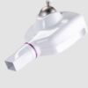 Sternweber_integrovane_zariadenia_01-1 STERN WEBER S320TR