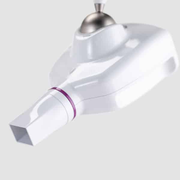 Sternweber_integrovane_zariadenia_01-1 STERN WEBER S320TR