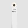 Sternweber_integrovane_zariadenia_03-1 STERN WEBER S320TR