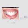 Sternweber_integrovane_zariadenia_05 STERN WEBER S320TR