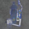 Sternweber_kreslo_01-1 STERN WEBER S320TR