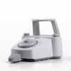 STERN WEBER S380TRC