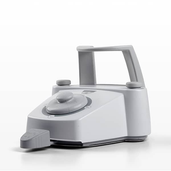 STERN WEBER S380TRC