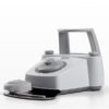 STERN WEBER S380TRC