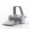 STERN WEBER S380TRC