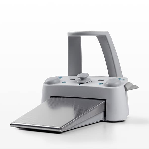 STERN WEBER S380TRC