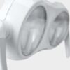 STERN WEBER S380TRC