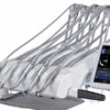 Sternweber_vedenie_hadic_01-3 STERN WEBER S300