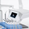 STERN WEBER S380TRC