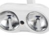 Svietidlo-MCT-view-300x300 Stern Weber S220TR
