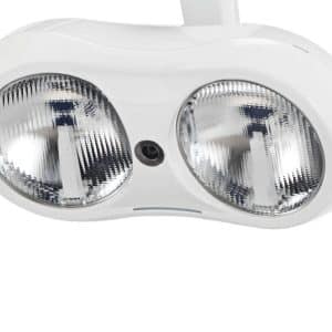 Svietidlo-MCT-view-300x300 Stern Weber S220TR