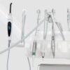 bacchette-side-flex.jpg__830x815_q85_crop_subsampling-2 Stern Weber S220TR