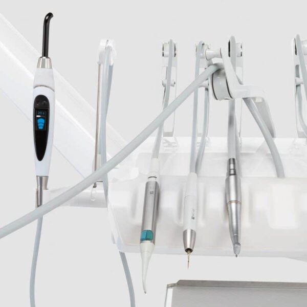 bacchette-side-flex.jpg__830x815_q85_crop_subsampling-2 Stern Weber S220TR