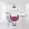 Chirana SMILE MINI 04