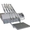 d1952e3fbd304523a6d57c47e8b480f4 Chirana CHEESE E