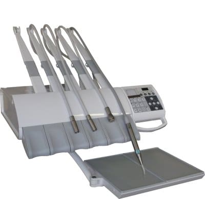 d1952e3fbd304523a6d57c47e8b480f4 Chirana CHEESE E